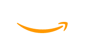 amazon logo
