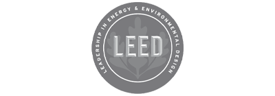 LEED Certification