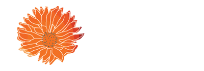 Living Building Challenge